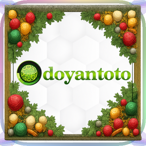 doyantoto — galeri pratinjau Resmi APK